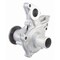 Aisin Geo Prizm 97-93/Toyota Celica 97-94/Coro Water Pump, Wpt033 WPT033 - alternate 4